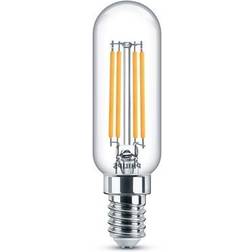 Philips 8719514361461, 6,5 W, 60 W, E14, 806. [Levering: 4-5 dage]